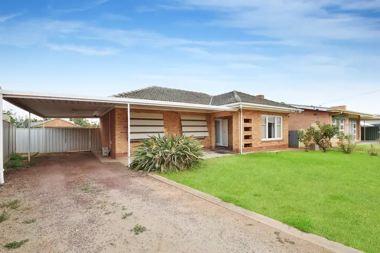 14 Larkdale Avenue, Marion SA 5043
