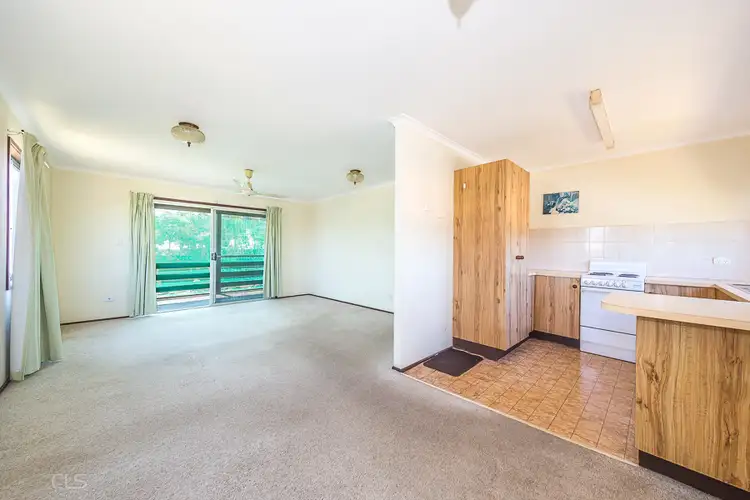 Second view of Homely house listing, 26 Quail Street, Bellara QLD 4507