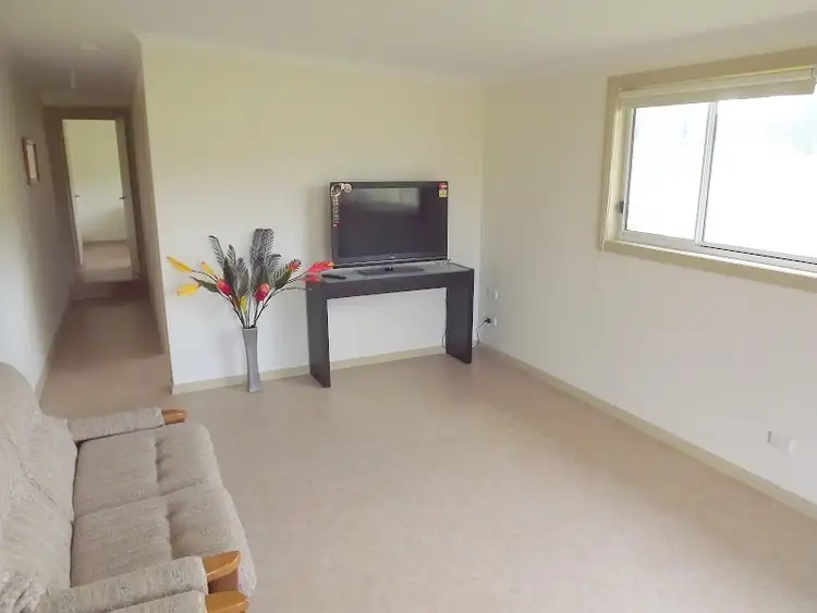 Second view of Homely house listing, 33 Gordon Street, Orbost VIC 3888