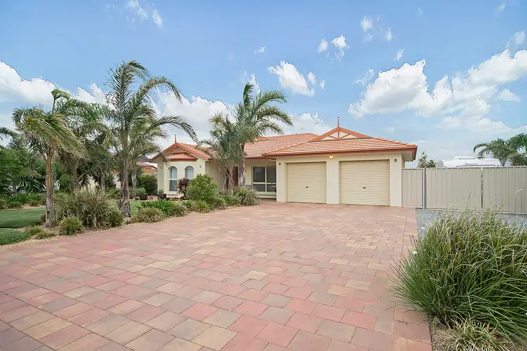 3 Jean Avenue, Two Wells SA 5501