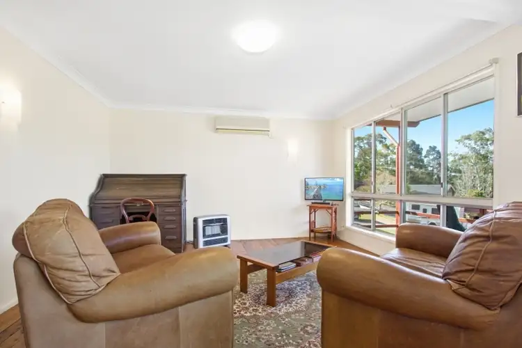 Fifth view of Homely house listing, 10 Catalina Drive, Catalina NSW 2536