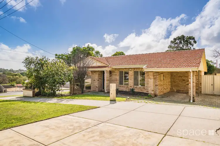 79 Second Avenue, Claremont WA 6010