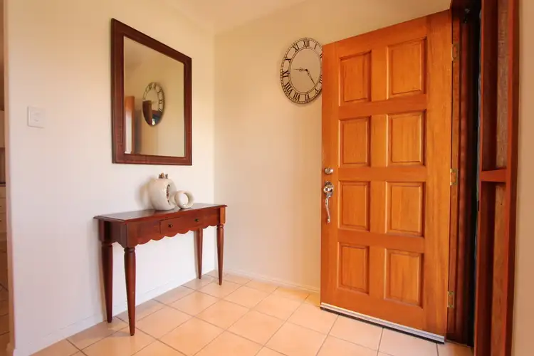 Fifth view of Homely house listing, 8 Sunningdale Court, Kirwan QLD 4817