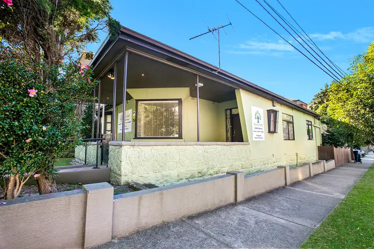 Third view of Homely house listing, 47 Botany Street, Randwick NSW 2031