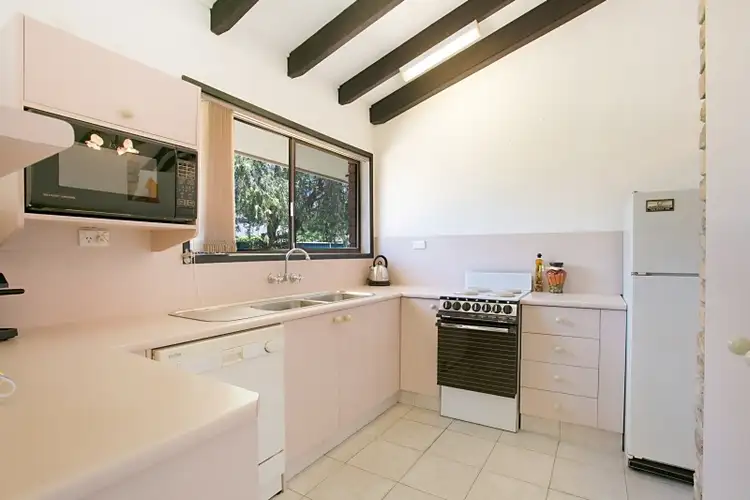 Sixth view of Homely house listing, 6 June Court, Miami QLD 4220