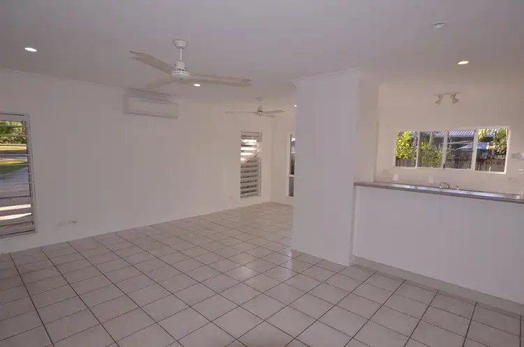 Seventh view of Homely house listing, 11 Endeavour Street, Port Douglas QLD 4877