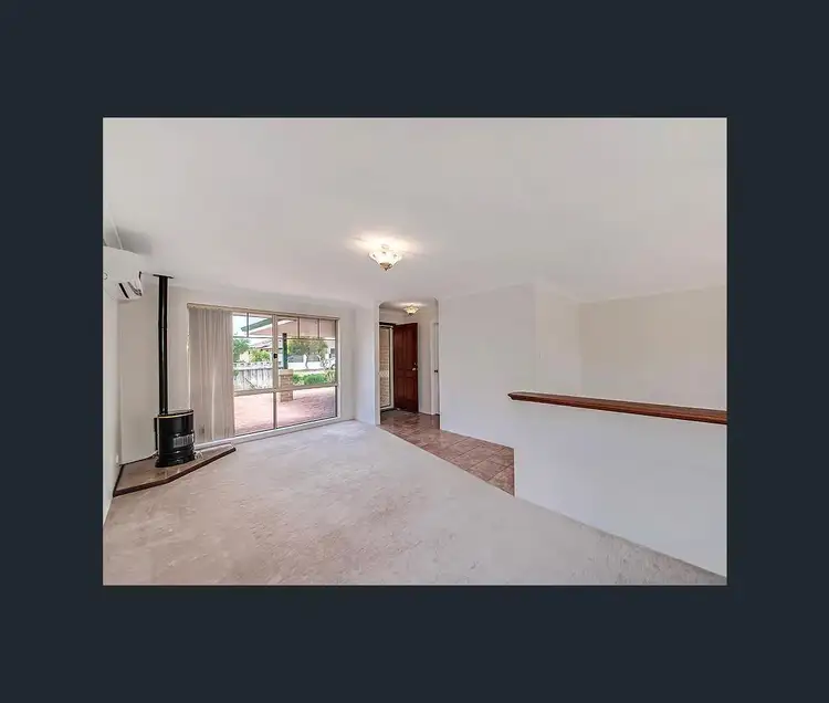Fifth view of Homely house listing, 17/1 Iolanthe St, Bassendean WA 6054