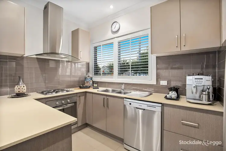 Third view of Homely townhouse listing, 14 Morley Street, Glenroy VIC 3046