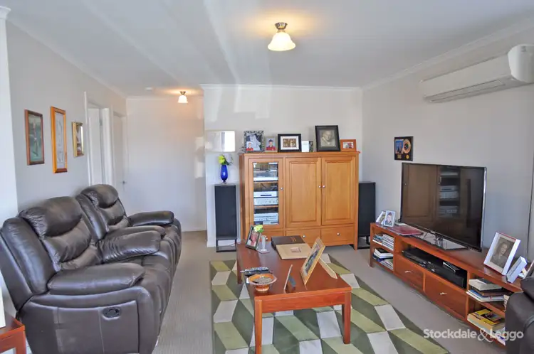 Fourth view of Homely house listing, 15 Belinda Street, Inverloch VIC 3996