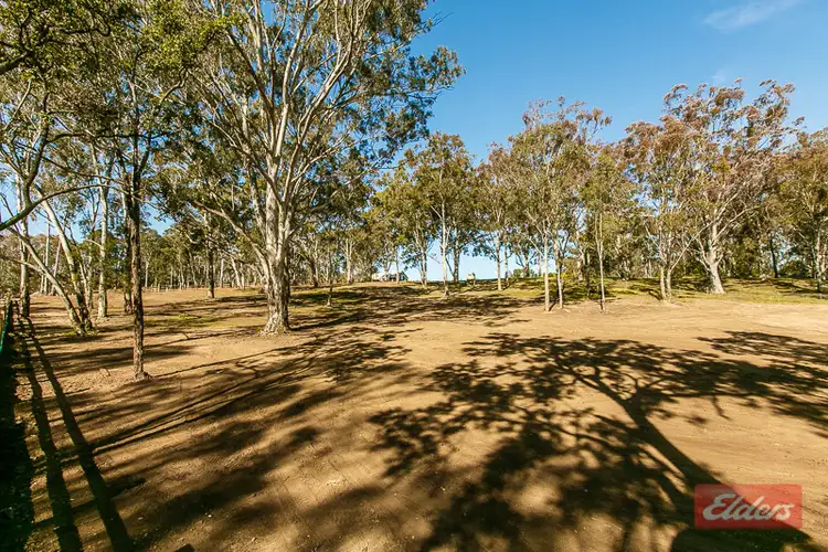 Third view of Homely land listing, LOT 1 Littlefields Road, Mulgoa NSW 2745