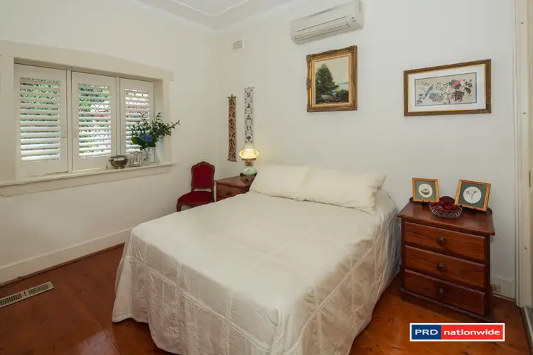 Third view of Homely house listing, 2 Salisbury Street, South Hurstville NSW 2221