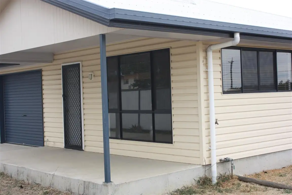 Main view of Homely unit listing, Address available on request