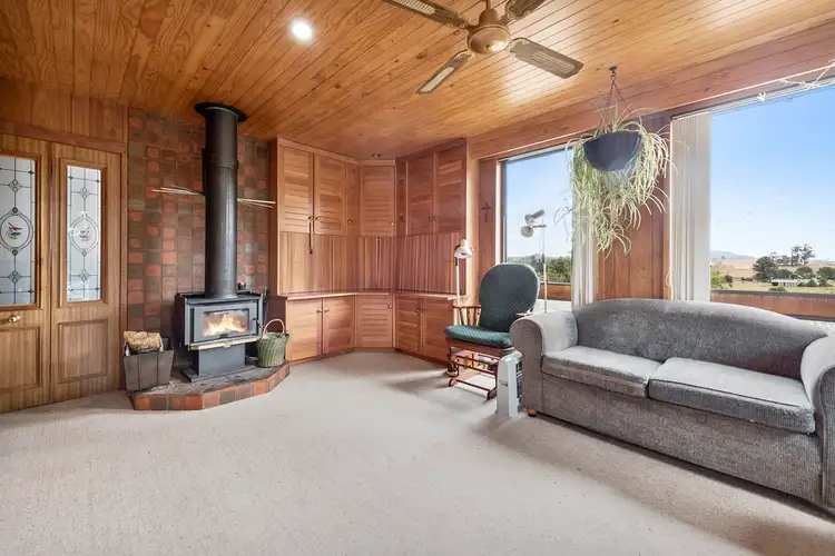 Sixth view of Homely house listing, 9 High Street, Sheffield TAS 7306