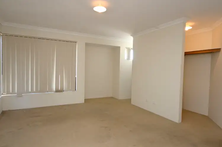 Sixth view of Homely house listing, 92 Braidwood Drive, Australind WA 6233