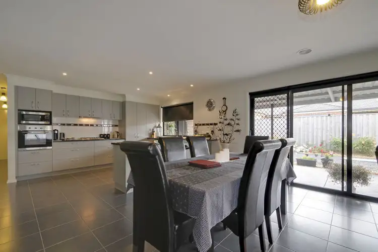 Sixth view of Homely house listing, 10 Woodlawn Boulevard, Yarragon VIC 3823