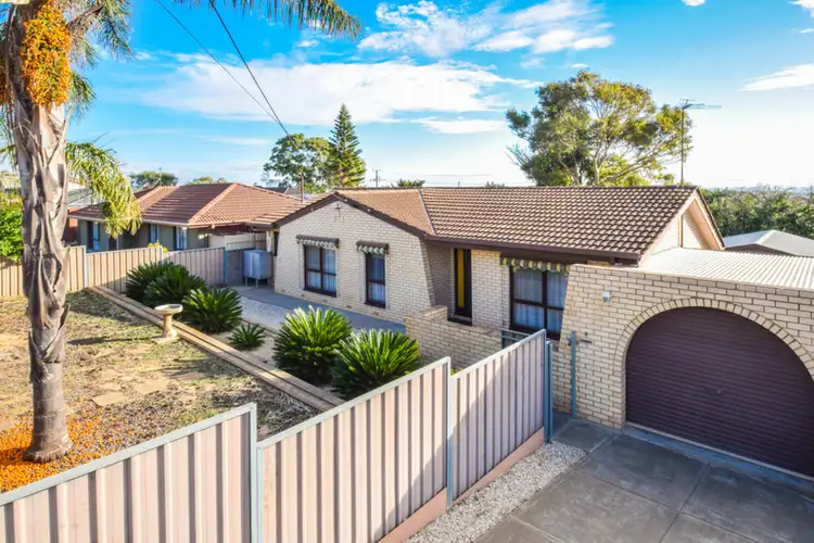 Fourth view of Homely house listing, 15 Lillian Street, Huntfield Heights SA 5163