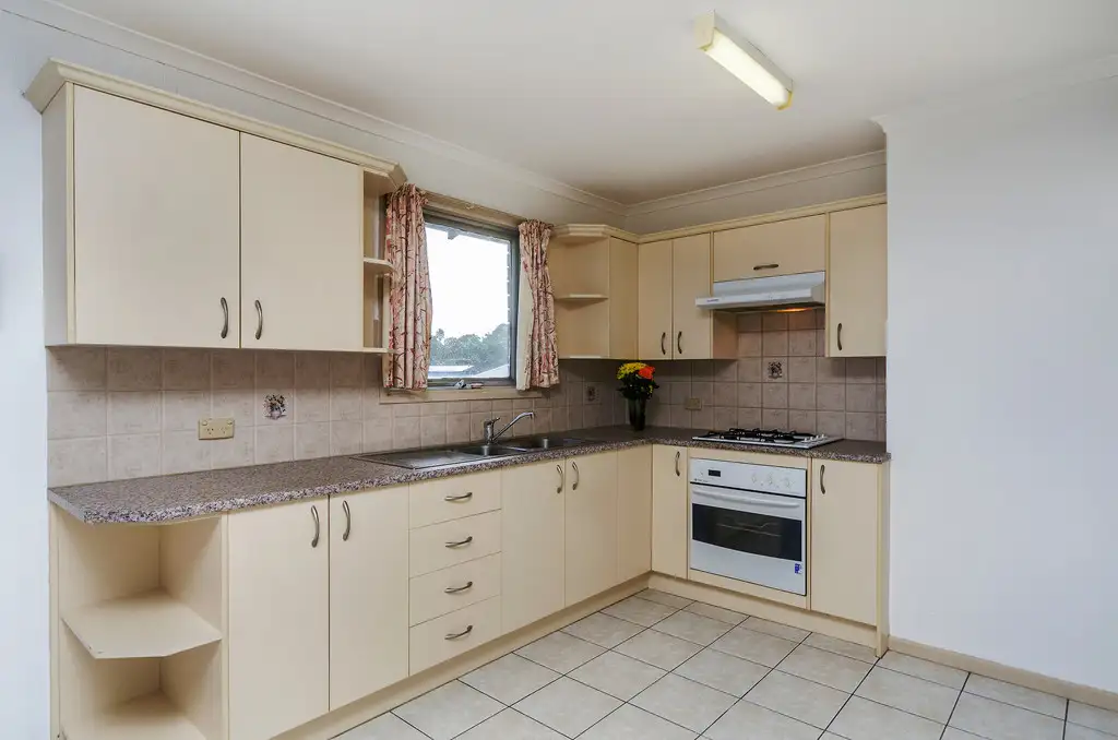Main view of Homely house listing, 29 Valleyfair Road, Hackham West SA 5163