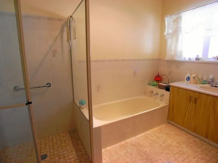 Third view of Homely house listing, 70 Icely Road, Orange NSW 2800