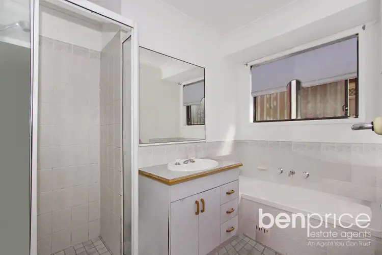 Fourth view of Homely house listing, Address available on request