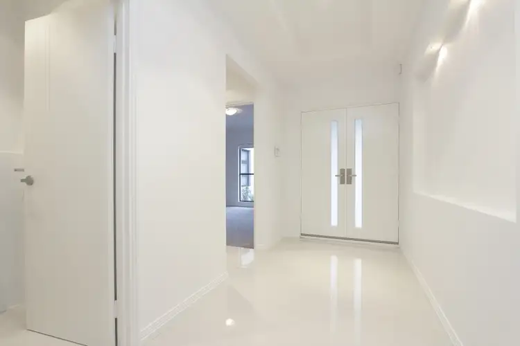 Second view of Homely house listing, 34A Cleveland Street, Dianella WA 6059