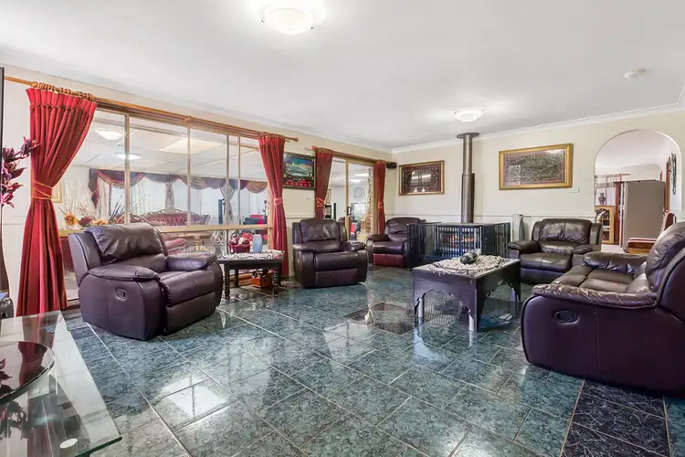 Third view of Homely house listing, 49 Anthony Drive, Rosemeadow NSW 2560