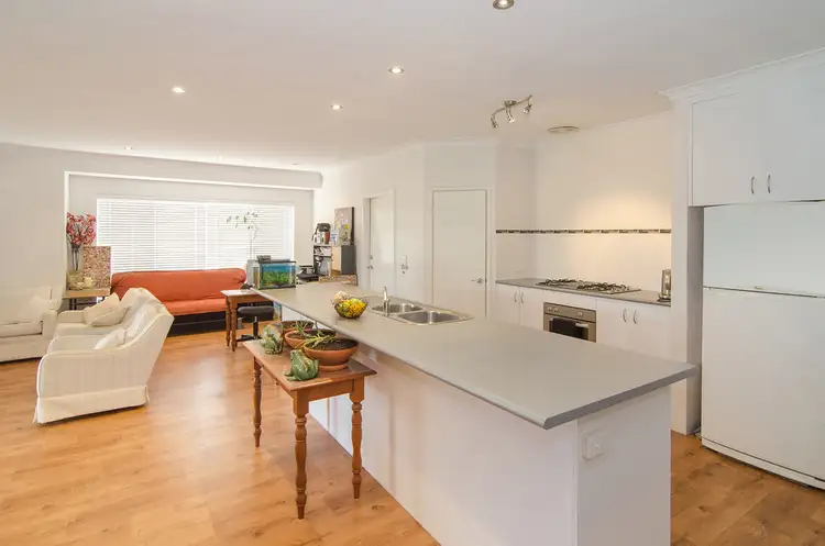 Third view of Homely house listing, 13 Cezanne Way, Yalyalup WA 6280