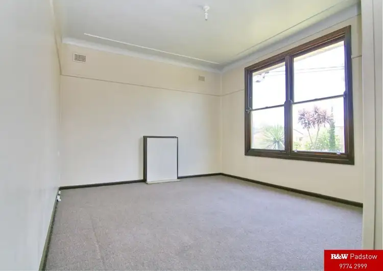 Second view of Homely house listing, 32 Wollongbar Avenue, Panania NSW 2213