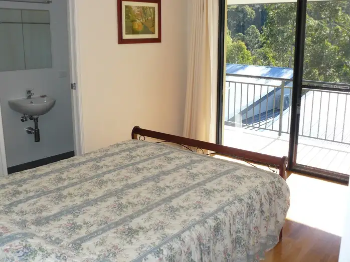 Seventh view of Homely house listing, 9 Jarrah Way, Malua Bay NSW 2536