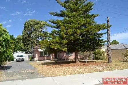 Main view of Homely house listing, 28 Chilgrove Way, Balga WA 6061