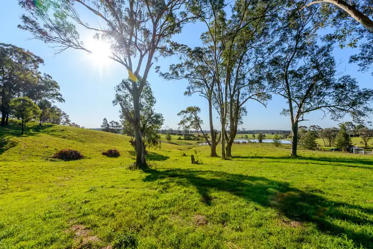 Seventh view of Homely land listing, 330 Rapleys Loop Road, Werombi NSW 2570