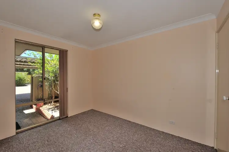 Third view of Homely unit listing, 33/6 Sepia Court, Rockingham WA 6168