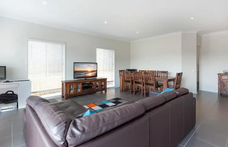 Fifth view of Homely house listing, 9 Delaware Street, Spring Farm NSW 2570