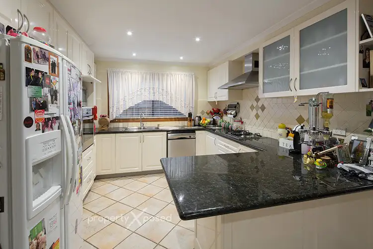 Fourth view of Homely house listing, 97 Brady Road, Dandenong North VIC 3175