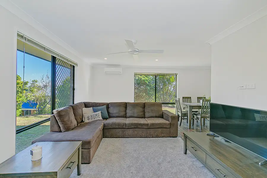 Main view of Homely house listing, 10 Jager Place, Edens Landing QLD 4207