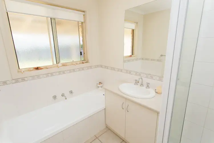 Seventh view of Homely house listing, 11 Rosedale Court, Buronga NSW 2739