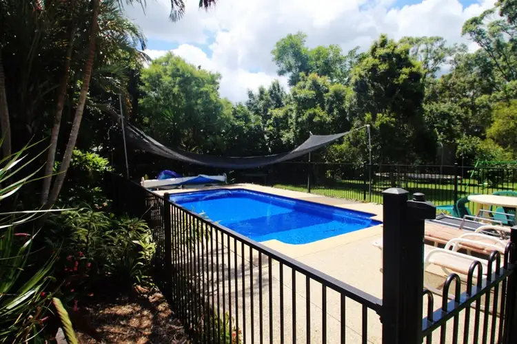 Main view of Homely house listing, 7 Hawk Road, Pomona QLD 4568