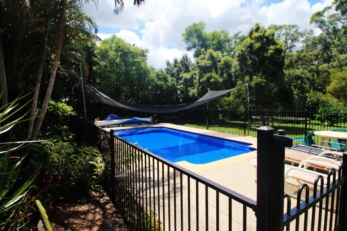 Main view of Homely house listing, 7 Hawk Road, Pomona QLD 4568
