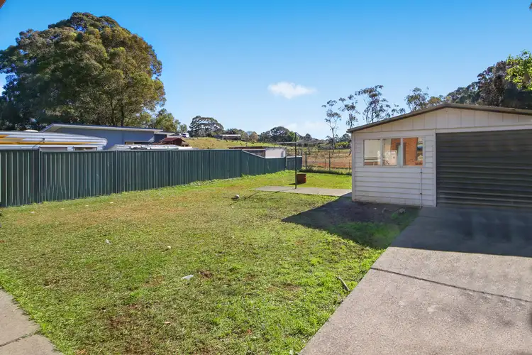Sixth view of Homely house listing, 43 Geoffrey Road, Chittaway Point NSW 2261