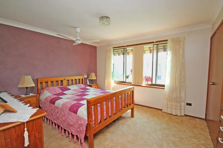 Seventh view of Homely house listing, 11 Longworth Road, Dunbogan NSW 2443