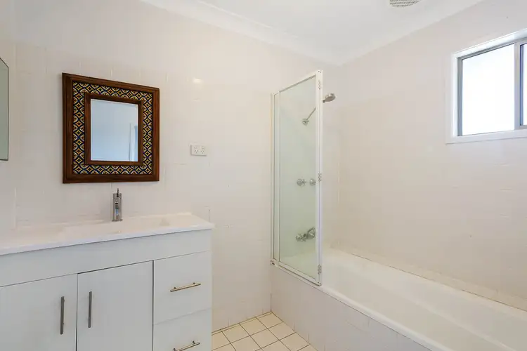 Fourth view of Homely house listing, 16 BELLBIRD COURT, Wolumla NSW 2550