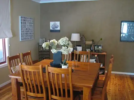 Fifth view of Homely house listing, 30 May Street, Narrandera NSW 2700