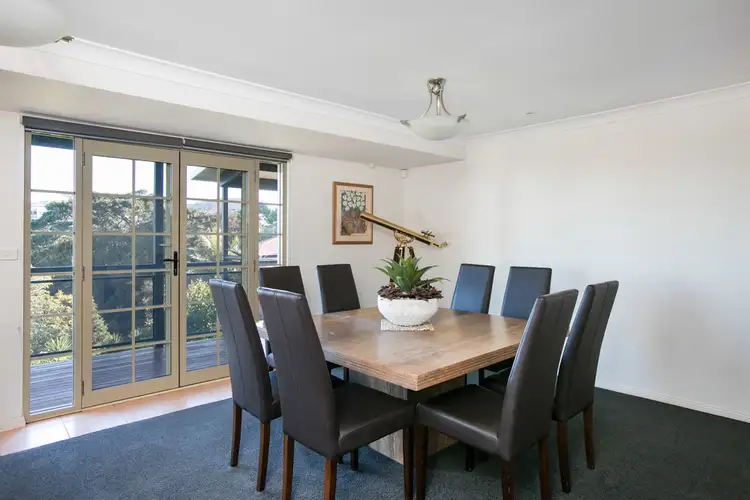 Sixth view of Homely house listing, 6 Lockett Place, Kiama NSW 2533