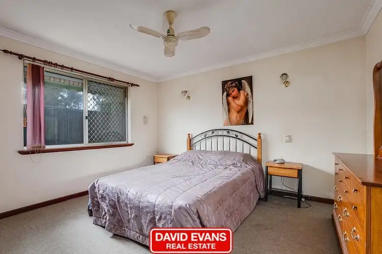 20 Kenton Way, Rockingham WA 6168