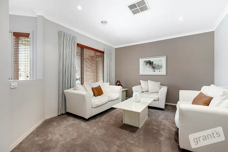 Seventh view of Homely house listing, 5 Laburnum Street, Berwick VIC 3806