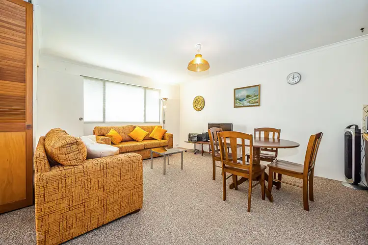 Fifth view of Homely unit listing, 2/24 Clipper Street, Bongaree QLD 4507