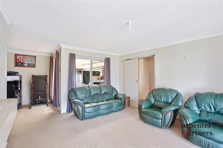 Sixth view of Homely house listing, 13 Progress Street, Tahmoor NSW 2573
