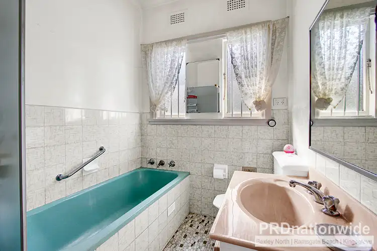 Fourth view of Homely house listing, 107 Karne Street, Roselands NSW 2196