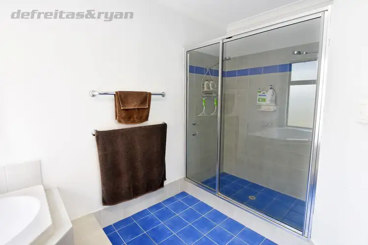 Seventh view of Homely house listing, 4 Chanton Parade, Hocking WA 6065