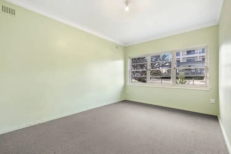 Fourth view of Homely house listing, 50 Blackwall Point Road, Abbotsford NSW 2046