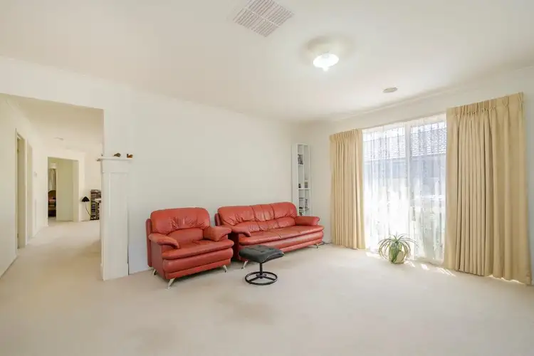 Third view of Homely house listing, 39 Tracey Street, Werribee VIC 3030